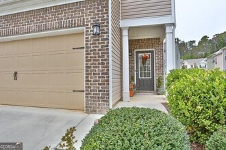 1311 Brookmere Way in Cumming, GA - Building Photo - Building Photo