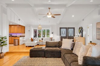 58 Comanche Ct in Palm Coast, FL - Building Photo - Building Photo