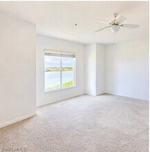 15940 Grassland Ln in Punta Gorda, FL - Building Photo - Building Photo