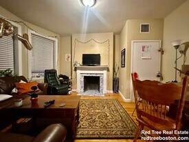 17 Highgate St, Unit 4 in Boston, MA - Building Photo