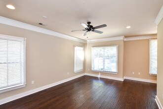 101 West Ln in Clemson, SC - Building Photo - Building Photo