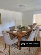 904 Pine St in Salisbury, NC - Building Photo - Building Photo