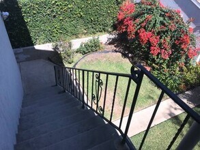 3360-3364 32nd St in San Diego, CA - Building Photo - Building Photo