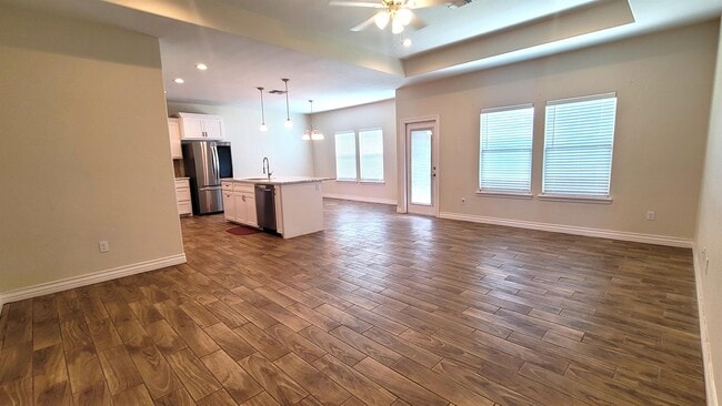 1849 Kentucky Derby Dr in Corpus Christi, TX - Building Photo - Building Photo