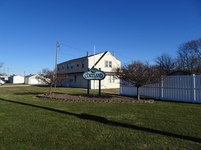 Cortland MHC in Dekalb, IL - Building Photo - Other