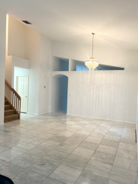 2519 Ambassador Ave in Hollywood, FL - Building Photo - Building Photo