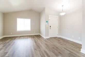 1763 E Independence Way in Eagle Mountain, UT - Building Photo - Building Photo