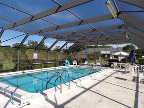 25068 Harbor View Rd in Punta Gorda, FL - Building Photo - Building Photo