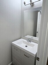 19300 River Rd in Gladstone, OR - Building Photo - Building Photo