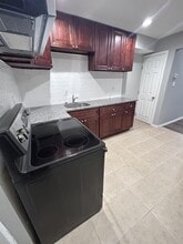 2261 N Colorado St in Philadelphia, PA - Building Photo - Building Photo