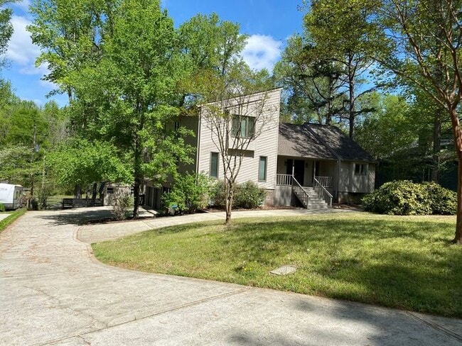 3917 Singletree Rd in Mint Hill, NC - Building Photo - Building Photo