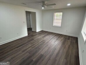 148 Johnson Dr in Athens, GA - Building Photo - Building Photo