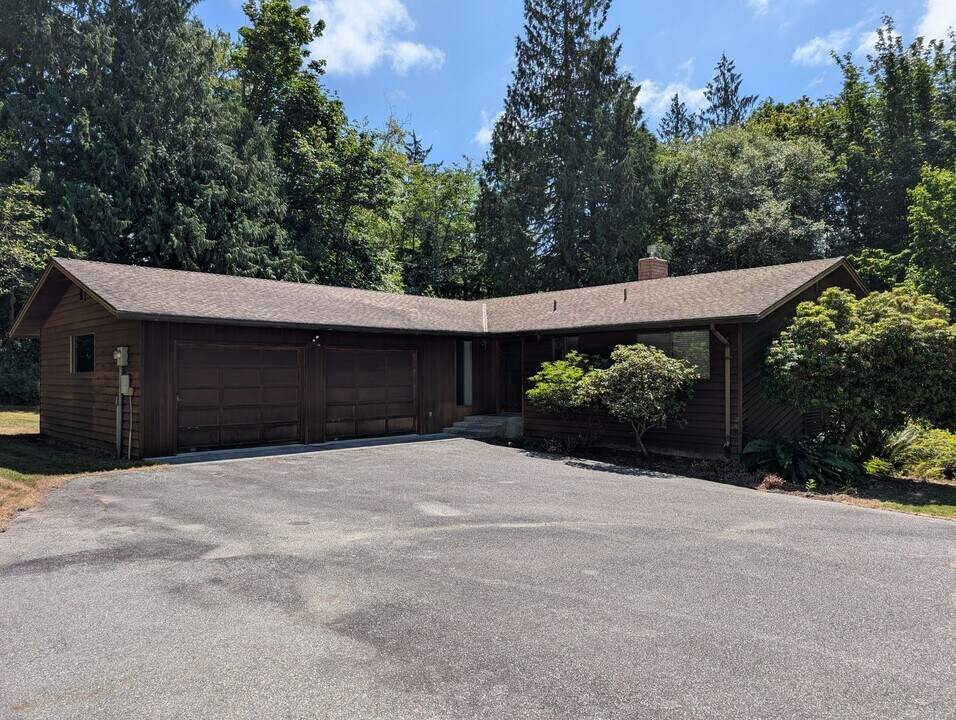 714 Sapp Rd in Sedro Woolley, WA - Building Photo