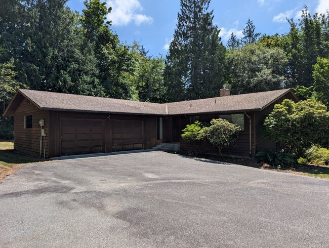 property at 714 Sapp Rd