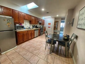 799 John F. Kennedy Blvd in Bayonne, NJ - Building Photo - Building Photo
