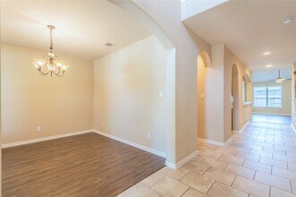 4807 Basil Clear Trail in Katy, TX - Building Photo - Building Photo