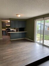 4547 Beachcomber Ct in Boulder, CO - Building Photo - Building Photo