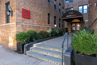 Astoria Lights in Astoria, NY - Building Photo - Building Photo