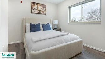 4415 Chestnut St in Philadelphia, PA - Building Photo