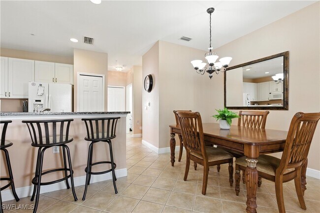 property at 1415 Sweetwater Cove