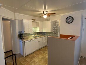 304 S Harrison St in Cortez, CO - Building Photo - Building Photo