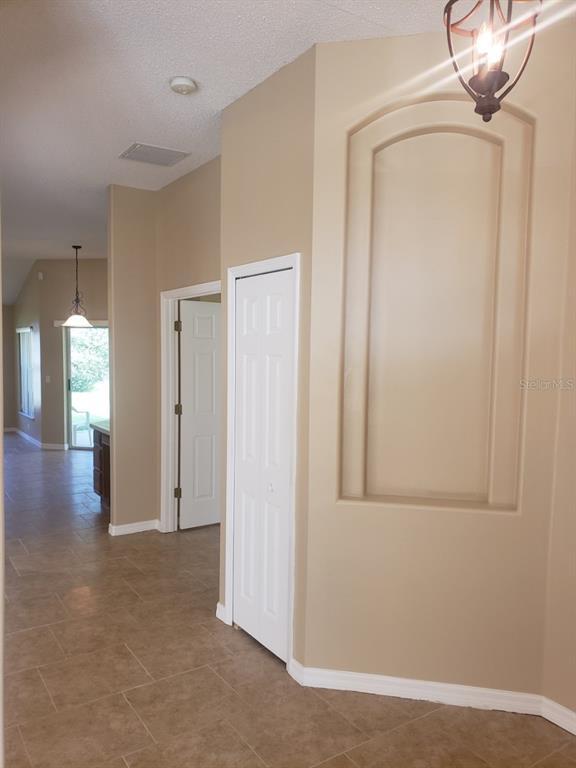 1 Westmar Pl in Palm Coast, FL - Building Photo - Building Photo