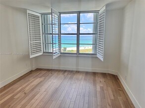 5161 Collins Ave in Miami Beach, FL - Building Photo - Building Photo