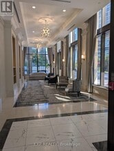 36-1236 Elm Dr W in Mississauga, ON - Building Photo - Building Photo