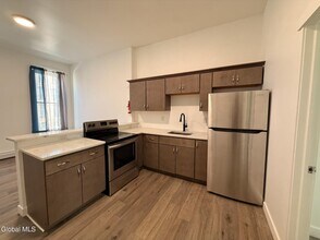 336 Clinton Ave in Albany, NY - Building Photo - Building Photo