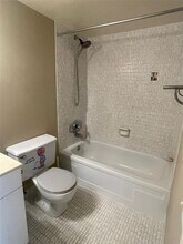 851 Three Islands Blvd, Unit 317 in Hallandale Beach, FL - Building Photo - Building Photo