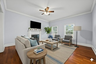 512 Banks St in Fort Mill, SC - Building Photo - Building Photo