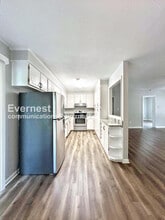 6441 Osprey Trail in Denver, NC - Building Photo - Building Photo