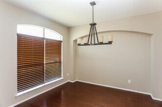 505 Spicewood Dr in Desoto, TX - Building Photo - Building Photo