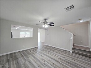 78 Branch Field Ave in Las Vegas, NV - Building Photo - Building Photo