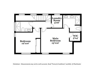 8956 Brian Christopher Ave in Las Vegas, NV - Foto de edificio - Building Photo