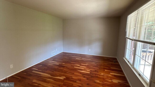 property at 10024 Century Dr
