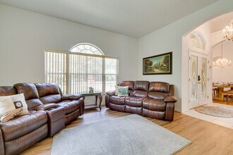 9939 SW 203rd Cir in Dunnellon, FL - Building Photo - Building Photo