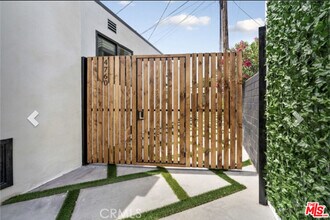 4758 Hickory St in Los Angeles, CA - Building Photo - Building Photo