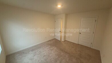 2008 Redfern Rd in Dacula, GA - Building Photo - Building Photo