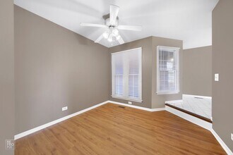 737 Bent Ridge Ln in Elgin, IL - Building Photo - Building Photo