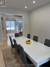 54 Kingshill Rd in Richmond Hill, ON - Building Photo - Building Photo