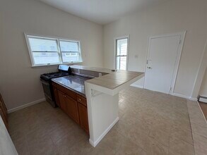 369-371-371 Ave E in Bayonne, NJ - Building Photo - Building Photo