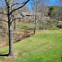 14 Willow Tree Run, Unit 14 Willow Tree Run in Asheville, NC - Building Photo - Building Photo