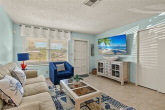1238 Forsyth Dr in North Fort Myers, FL - Building Photo - Building Photo
