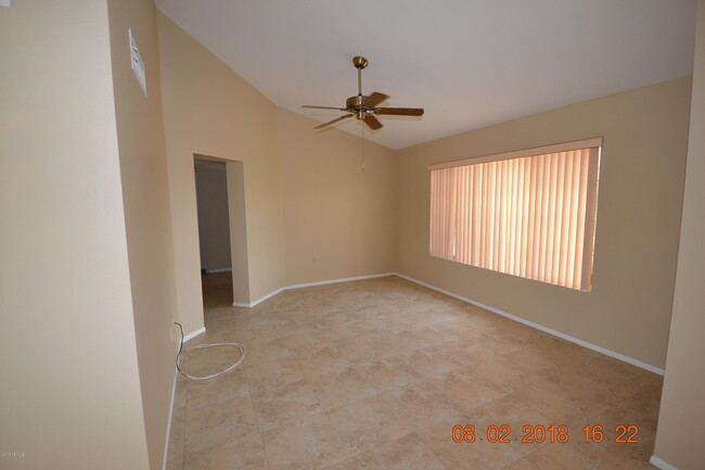 14807 W Antelope Dr in Sun City West, AZ - Building Photo - Building Photo