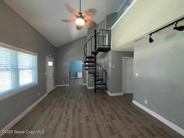 4535 Sugartown St in Cocoa, FL - Building Photo - Building Photo