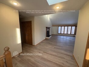 1937 Oakland Rd in Hopkins, MN - Building Photo - Building Photo