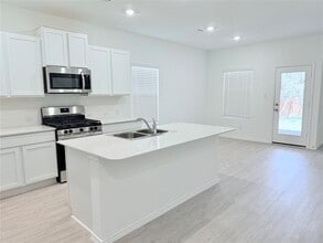 1220 Acorn Oak Dr in Georgetown, TX - Building Photo - Building Photo