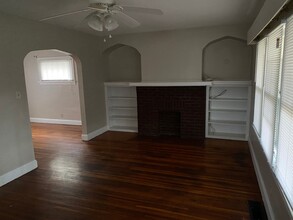 20 E Stanton Ave in Columbus, OH - Building Photo - Building Photo