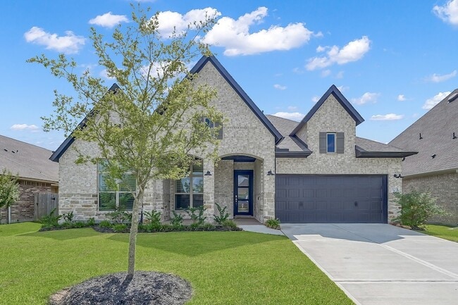 32336 Noble Crk Dr, Unit 0622 in Conroe, TX - Building Photo - Building Photo